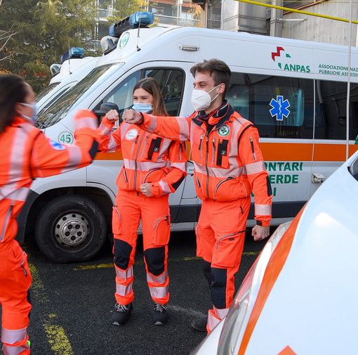 Servizio Civile: 242 posti disponibili tra Torino, Alessandria e Biella