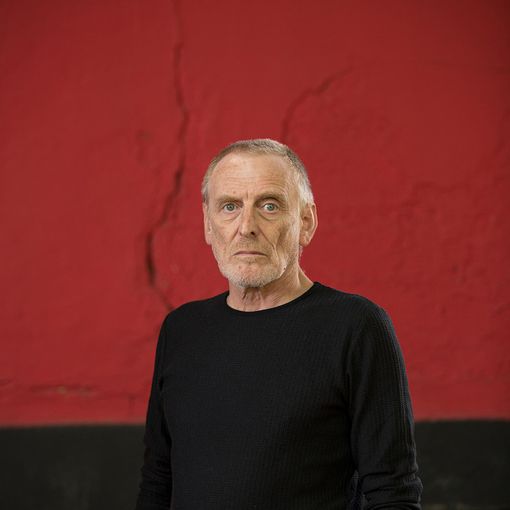 Giorgio Canali
