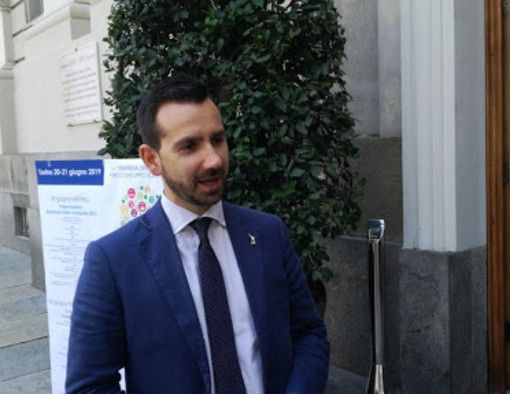 Preioni (Lega Salvini Piemonte), Ruzzola (Forza Italia), Bongioanni (Fdi): “Le opposizioni che hanno disertato in massa le commissioni sull’Ambiente attaccano strumentalmente l’assessore Marnati sul clima”