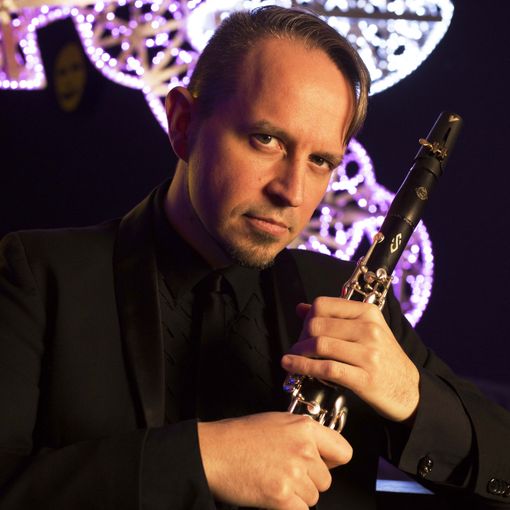 In foto, Michele Marelli