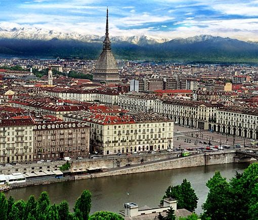 foto di repertorio