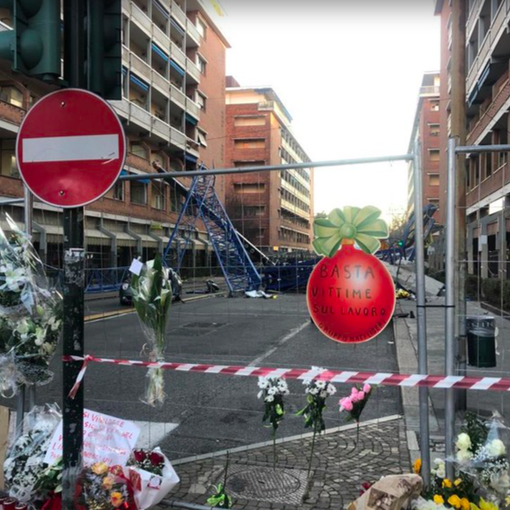 via genova