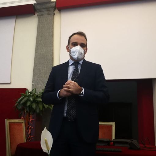 Lo Russo riorganizza il Comune: entro gennaio 2022 il nuovo segretario e il direttore generale