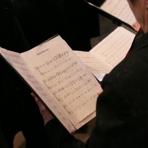 Il Natale della Circoscrizione 7 sarà un “inCanto” con cori e teatro