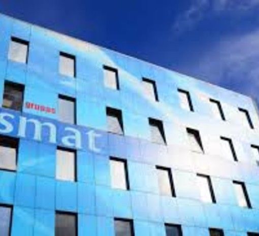 Smat: venerdì 24 dicembre, aperti gli sportelli di corso XI febbraio