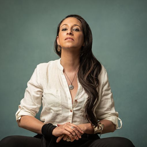 Sara Marini