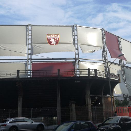 stadio filadelfia