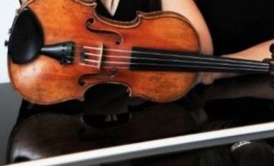 Musica da Camera in jeans: quattro concerti per due domeniche
