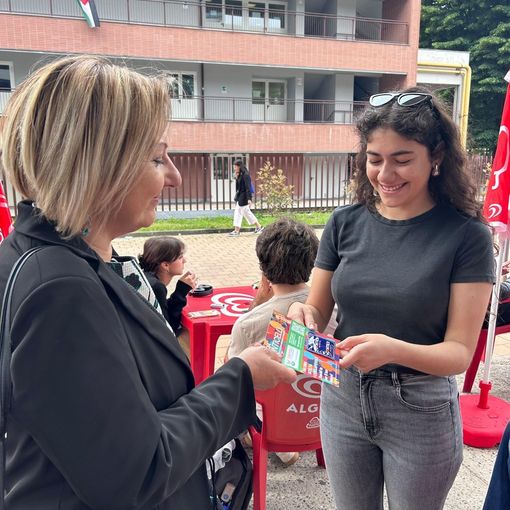Conticelli (Pd): &quot;No al definanziamento e alla chiusura dei consultori, sì alla contraccezione gratuita&quot;