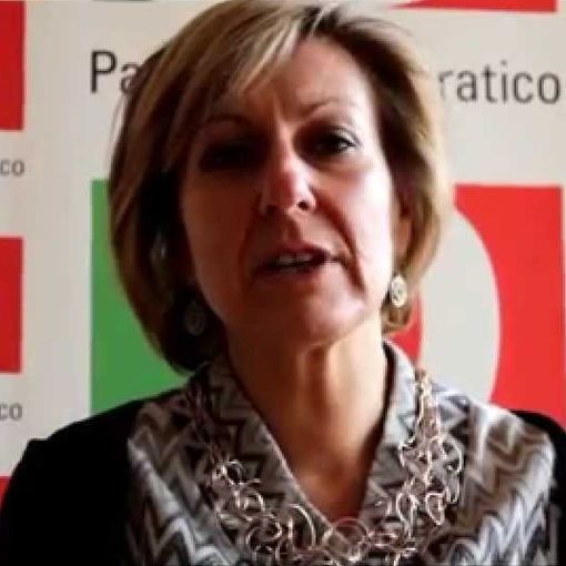 Gtt, Conticelli (Pd): &quot;Subito un tavolo sindacale, lavoratori devono essere coinvolti&quot;