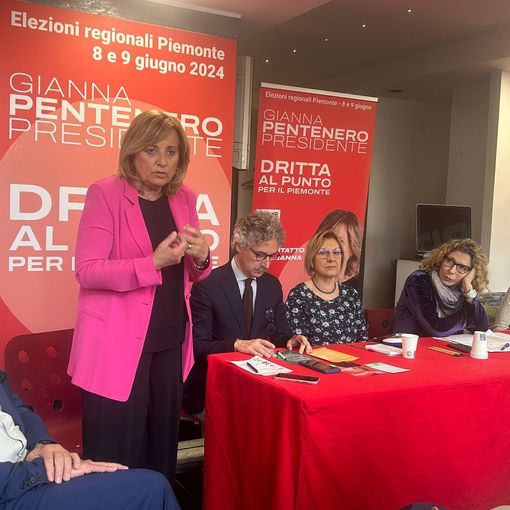 Centro Rai Torino, il Pd: &quot;Impegno disatteso da Regione e Governo&quot;