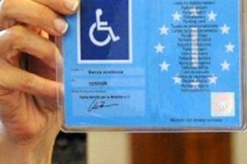 Disabilità: &quot;Torino aderisca alla piattaforma nazionale per il contrassegno unico di accesso alla Ztl&quot;