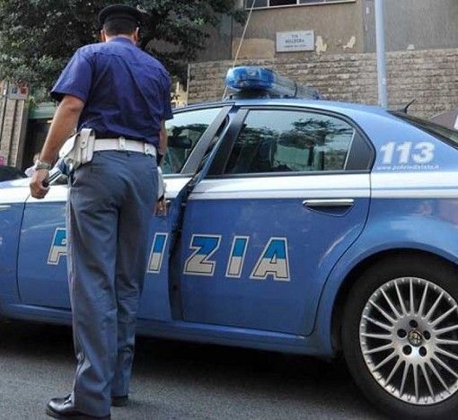 Controlli sul commercio in San Salvario: sospese due attività per questioni di igiene e sicurezza