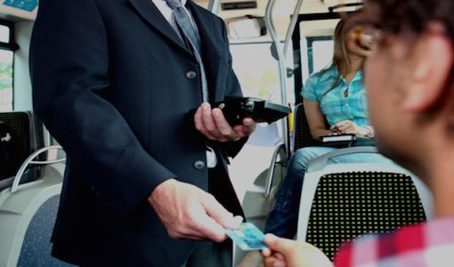 Gtt, Sciretti: &quot;Ora un video anche per insegnare il rispetto per i controllori&quot;