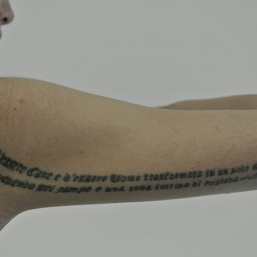 A Torino a marzo una mostra e una conferenza internazionale sui temi della violenza sulle donne