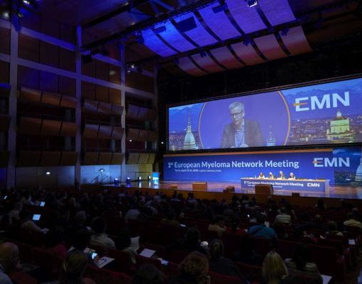 convegno