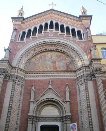 Coronavirus, i frati del convento Sant'Antonio da Padova chiedono aiuto: &quot;In pochi giorni raddoppiate le richiesta di cibo&quot;