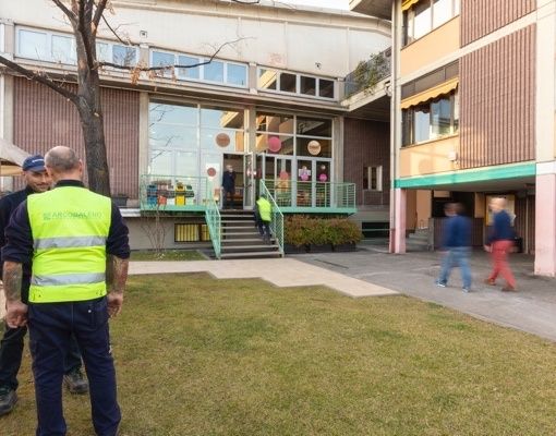 La Cooperativa Arcobaleno festeggia i suoi primi 30 anni con un convegno su economia e territori