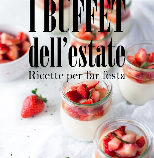 Nuovo E-book gratuito di ricette e cultura Made in Torino