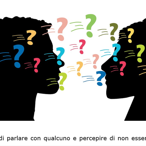 Comunicazione con la PNL: 2 corsi a Torino