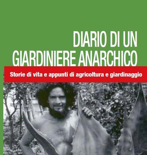 Venerdì 10 maggio dal Salone del Libro di Torino prende il via il tour di presentazioni del nuovo libro di Libereso