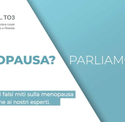 iniziative asl to3 locandina