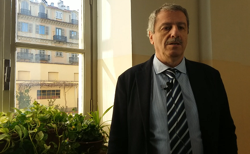 La sicurezza è al primo posto all’Istituto Sant’Anna di Torino