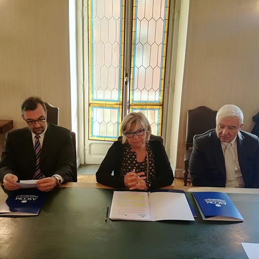 I commercianti bocciano le istituzioni: preferiscono tagliare gli eventi piuttosto che impegnarsi sulla sicurezza