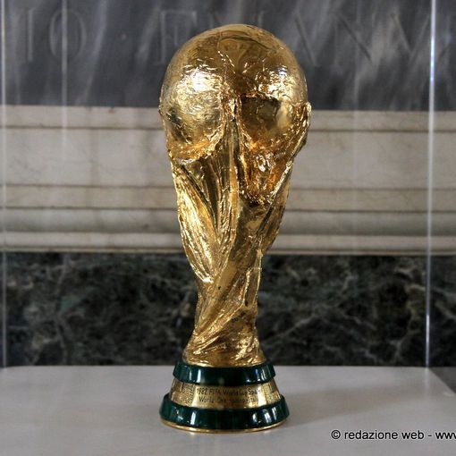 Torino città azzurra: sale l'attesa per la partita Italia-Spagna