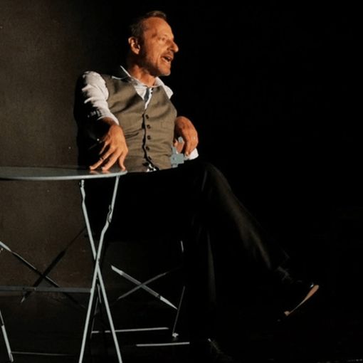 Kairos Open Air: il Festival di Teatro in Barriera di Milano con spettacoli gratuiti dal 7 al 17 settembre