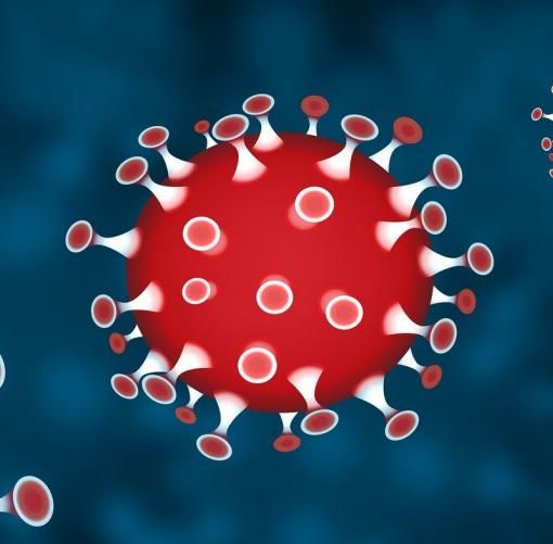 Coronavirus: zero morti registrati oggi, 3 ricoverati in meno in terapia intensiva