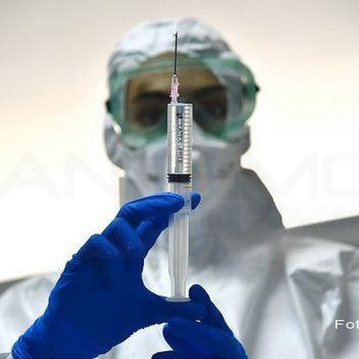 Carenze di mascherine per i medici: indaga la Procura di Torino