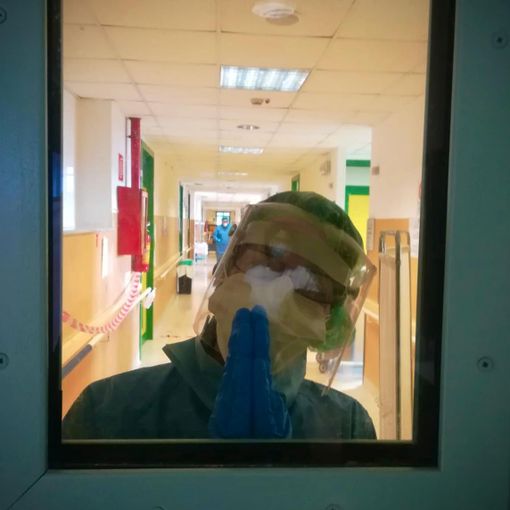 Fase 2 e test sierologici, Anisap Piemonte: &quot;Le nostre strutture pronte a realizzarli da subito&quot;