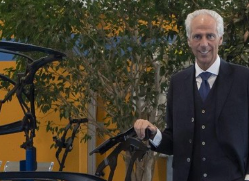 #Corritorino: un appello per rilanciare l’economia e la cultura torinese valorizzando le potenzialità dell’area vasta e i tesori nascosti