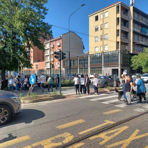 Foto di Marco D'Agostino