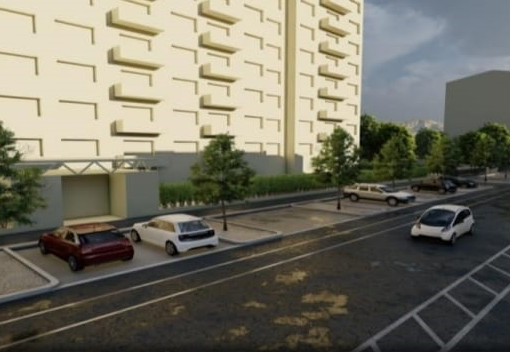 rendering corso belgio e conferenza 7 giugno