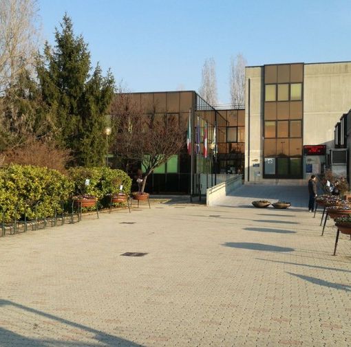Nuovi gruppi consiliari in Circoscrizione 8: Liberi e Uguali e Comitato civico per Torino