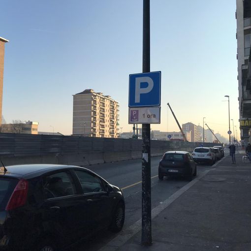 Lavori al passante ferroviario: dal 25 agosto la linea Sfma ferma a Venaria. Navetta bus Gtt per Porta Susa