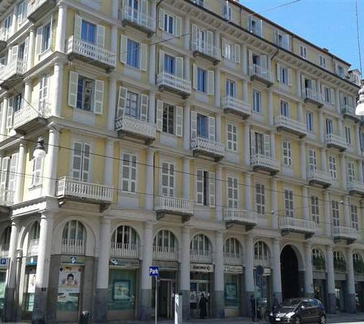 Entro il 10 ottobre riapre totalmente al traffico corso Matteotti