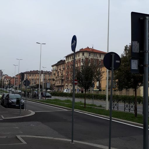 Corso Principe Oddone, Magliano: &quot;Nessuno tocchi telecamere e pattuglione&quot;