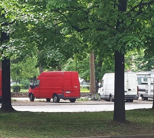 foto di repertorio