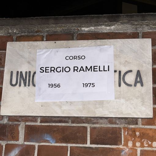 &quot;Inaccettabile una delle principale arterie di Torino porti nome di un regime responsabile di milioni di morti&quot;