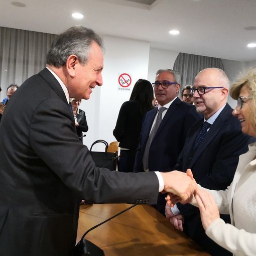 Il rendiconto 2017 del Comune di Torino sotto la lente della Corte dei Conti: l'aumento della spesa corrente di Appendino preoccupa