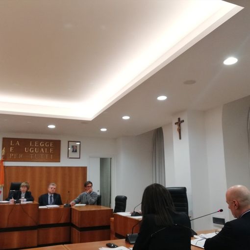 Piano di rientro Comune di Torino, la Corte dei Conti &quot;approva&quot; il rigore della Appendino