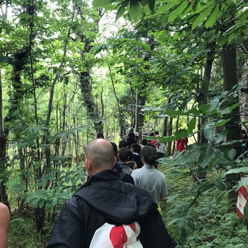 Finisce la lunga giornata No Tav, 48 denunciati per gli assalti al cantiere