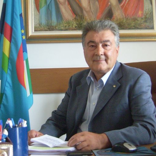 Domani Uil apre la due giorni di congresso. Cortese: &quot;Finito l'apprenditstato per Appendino&quot;