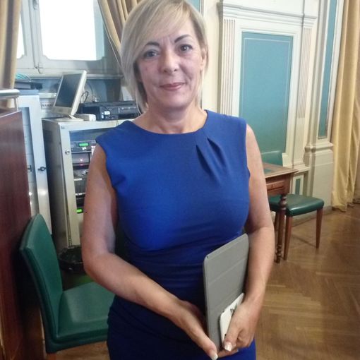 Carlotta Trevisan del M5S si dimette dal Consiglio Metropolitano, entra Silvia Cossu