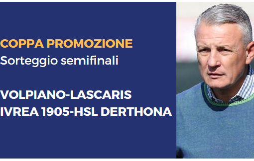 Mister Telesca (Lascaris)