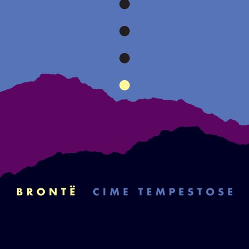 &quot;Cime tempestose&quot; in edizione speciale per il progetto &quot;Un libro tante scuole&quot; del Salone del Libro