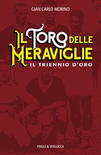 Carmagnola, Peperò 2018: Il Toro delle Meraviglie oggi protagonista all'Accademia San Filippo